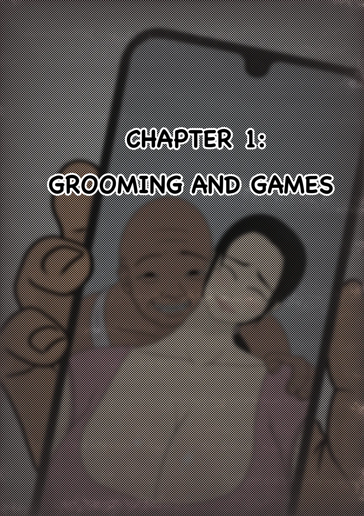 [BAHALAkayojan]Don’t Worry! I’ll take care of your wife! Chapter 1 Page 2