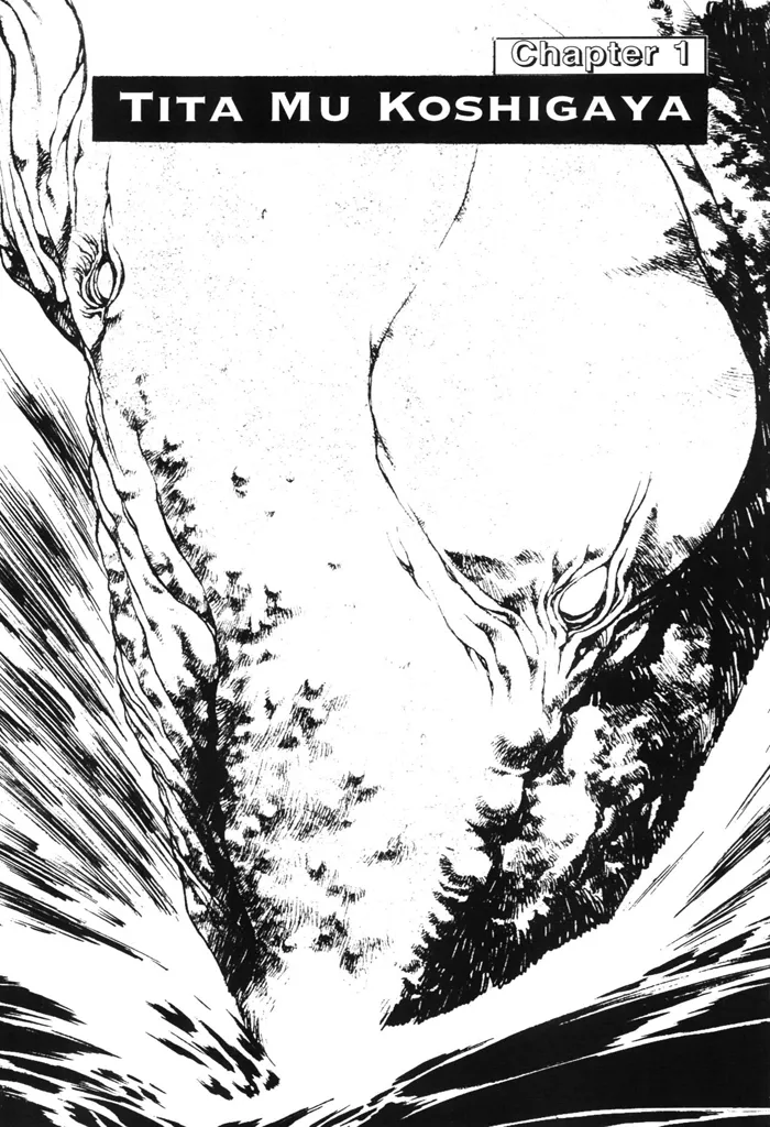 [Urushihara Satoshi]Plastic Little - Captain's log[English] Page 11