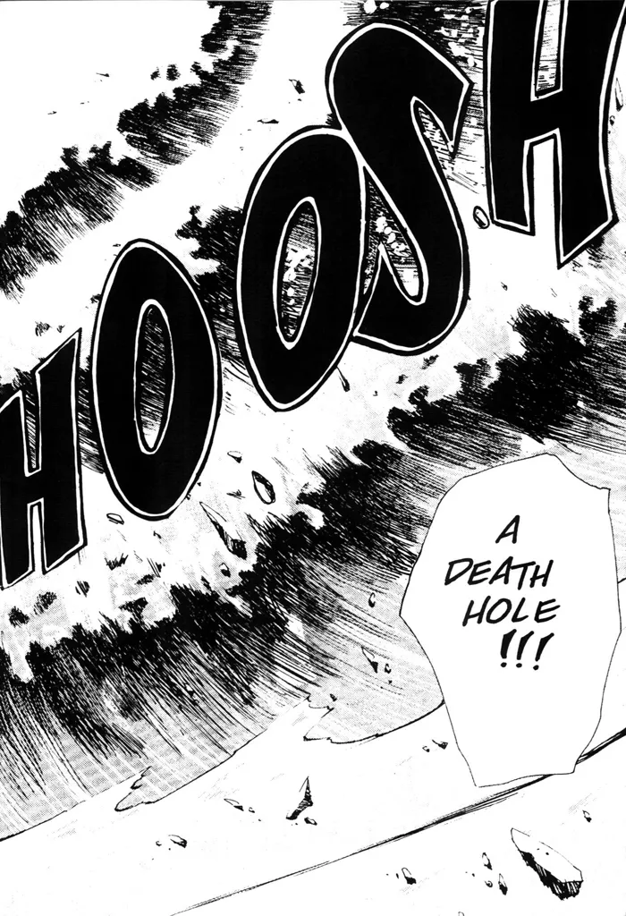 [Urushihara Satoshi]Plastic Little - Captain's log[English] Page 137