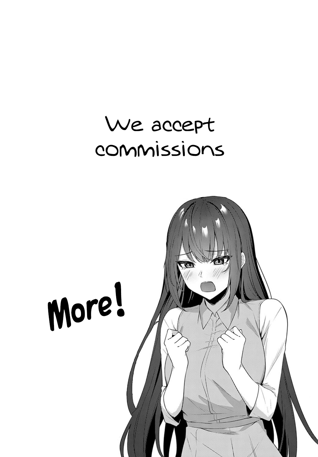 [Tennen Inari]Shiritagari | I wanna know what kind(COMIC Anthurium 2025-03) [English] [Digital] Page 28
