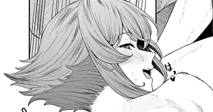 [Takaman]陸奥(Mutsu)