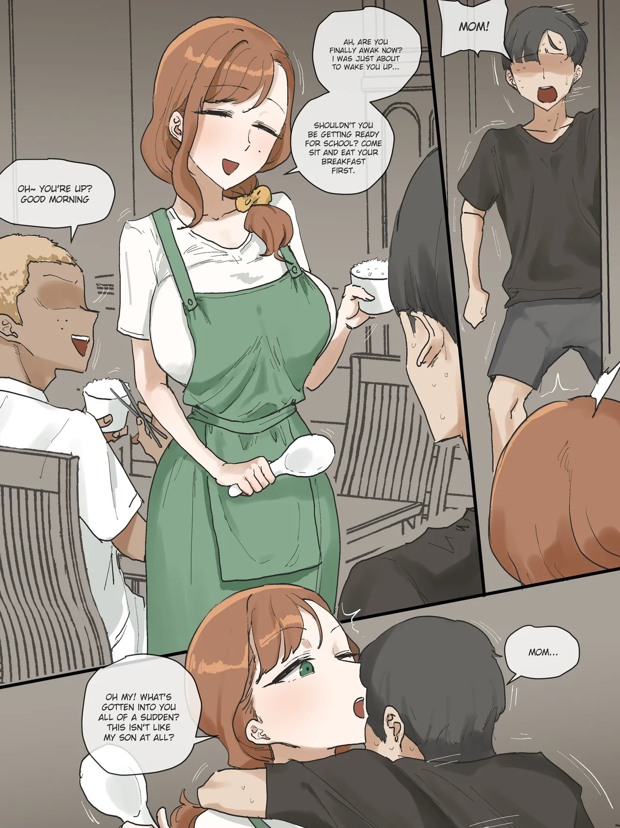 [laliberte]MOTHERLY 2 Page 13