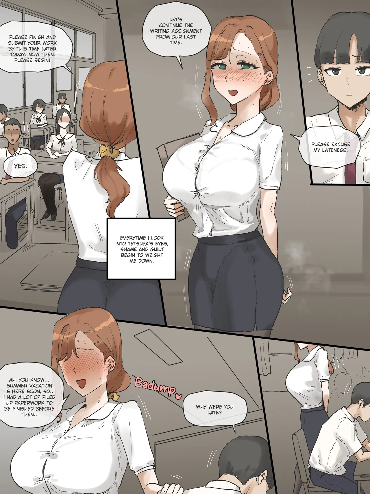 [laliberte]MOTHERLY 2 Page 17