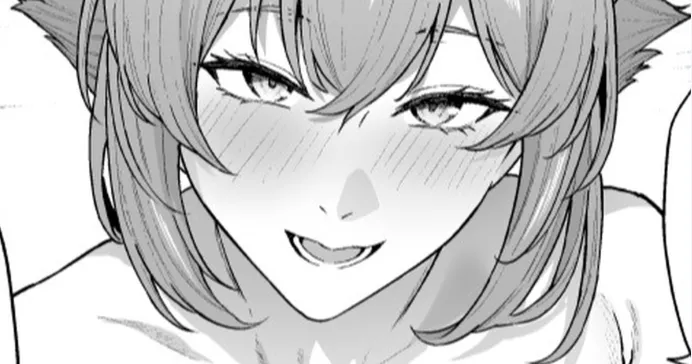 [Takaman]Mutsu(Pixiv Fanbox) (Kantai Collection -KanColle-) [English] [Ne-Kai Agenda] [2025-03-16] Page 15