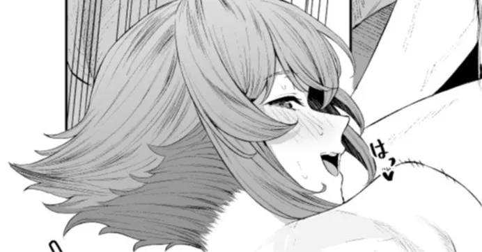 [Takaman]Mutsu(Pixiv Fanbox) (Kantai Collection -KanColle-) [English] [Ne-Kai Agenda] [2025-03-16] Page 27