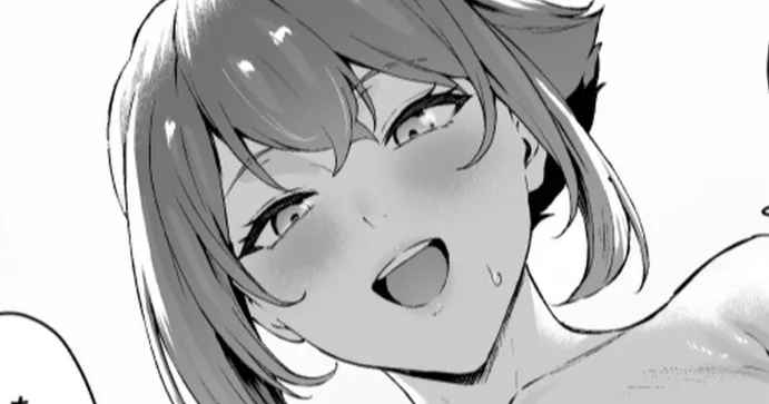 [Takaman]Mutsu(Pixiv Fanbox) (Kantai Collection -KanColle-) [English] [Ne-Kai Agenda] [2025-03-16] Page 8