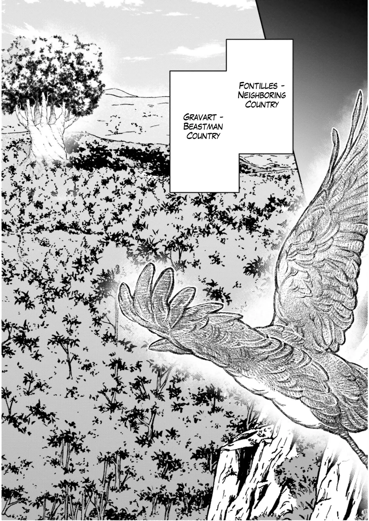[Abi]Inside the Tentacle Cave Vol. 5[English] [AI Translation] Page 69