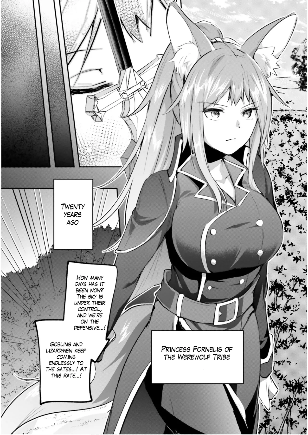 [Abi]Inside the Tentacle Cave Vol. 5[English] [AI Translation] Page 70