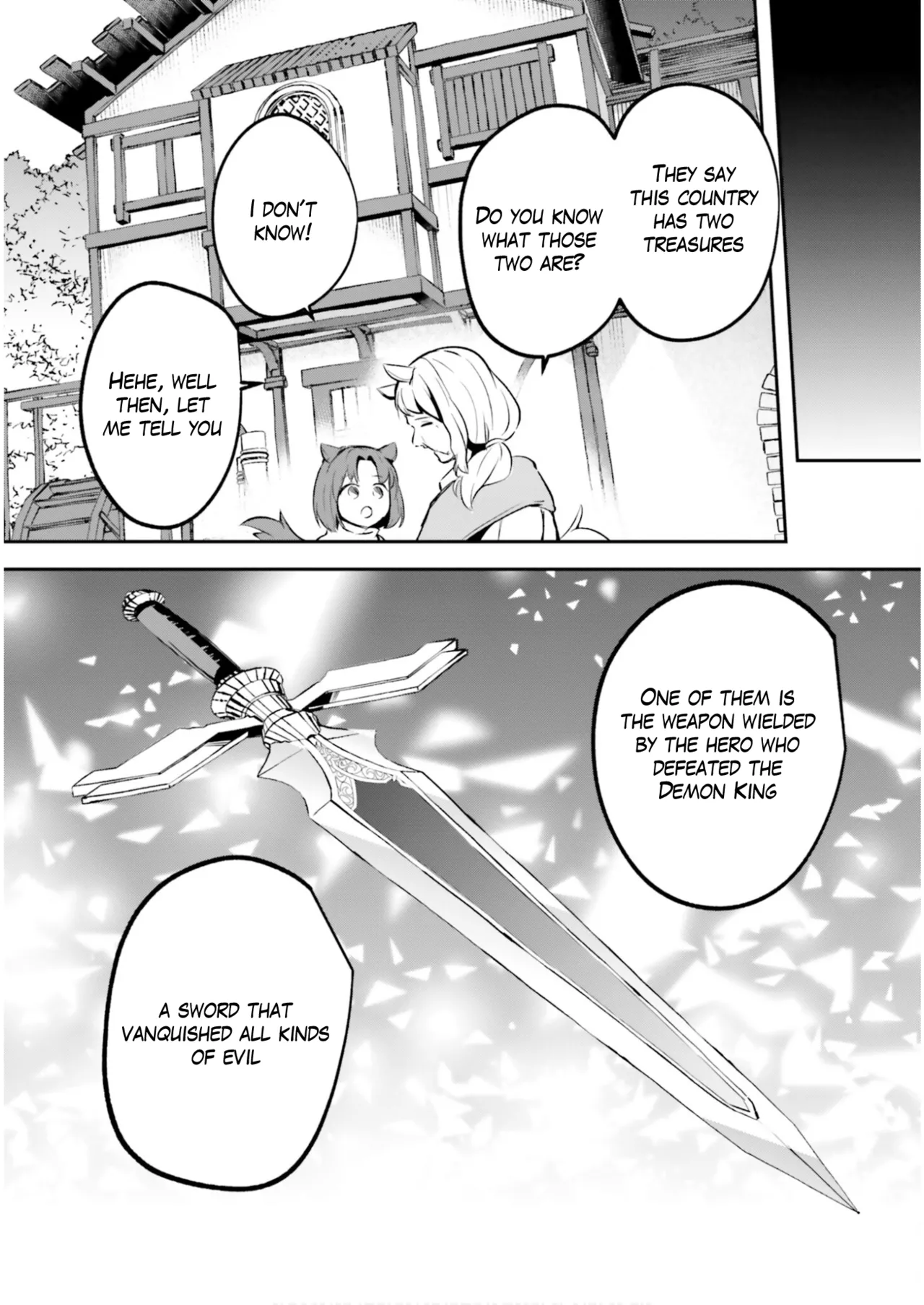 [Abi]Inside the Tentacle Cave Vol. 5[English] [AI Translation] Page 82