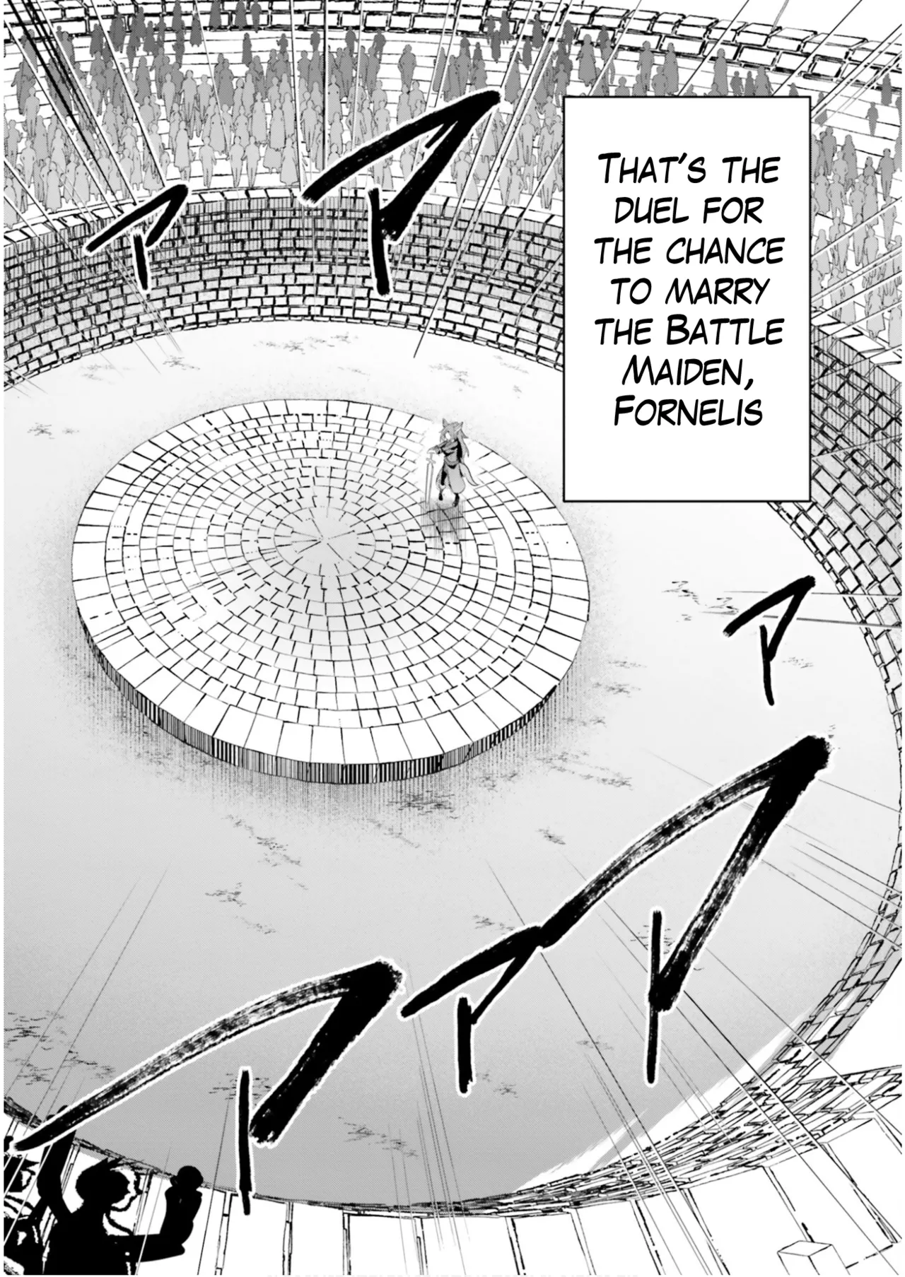 [Abi]Inside the Tentacle Cave Vol. 5[English] [AI Translation] Page 89
