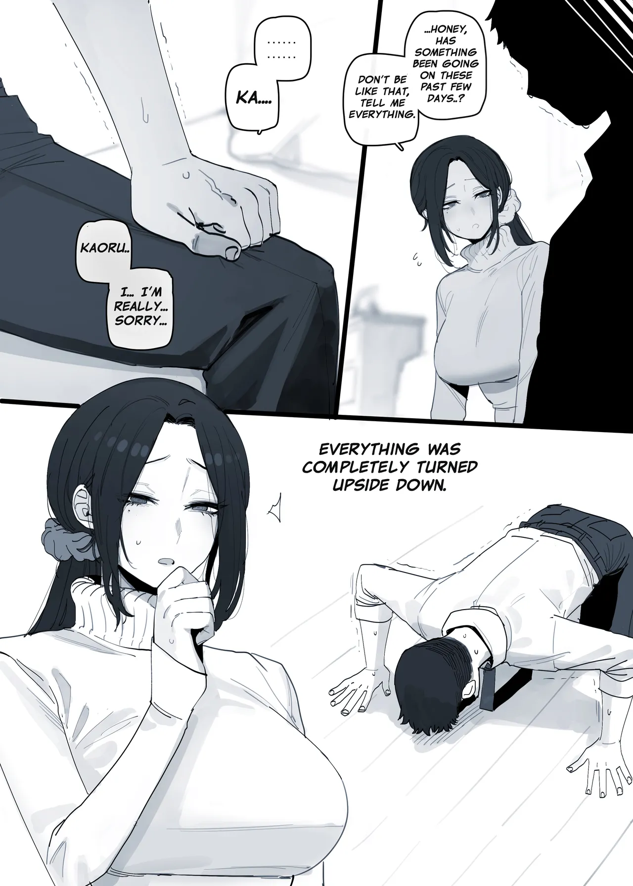 [ratatatat74]03/2025 5$ reward[English] Page 5