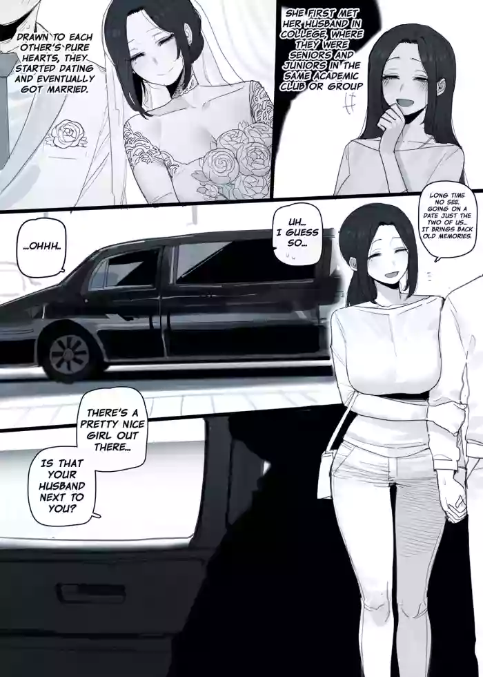 [ratatatat74]03/2025 5$ reward[English]