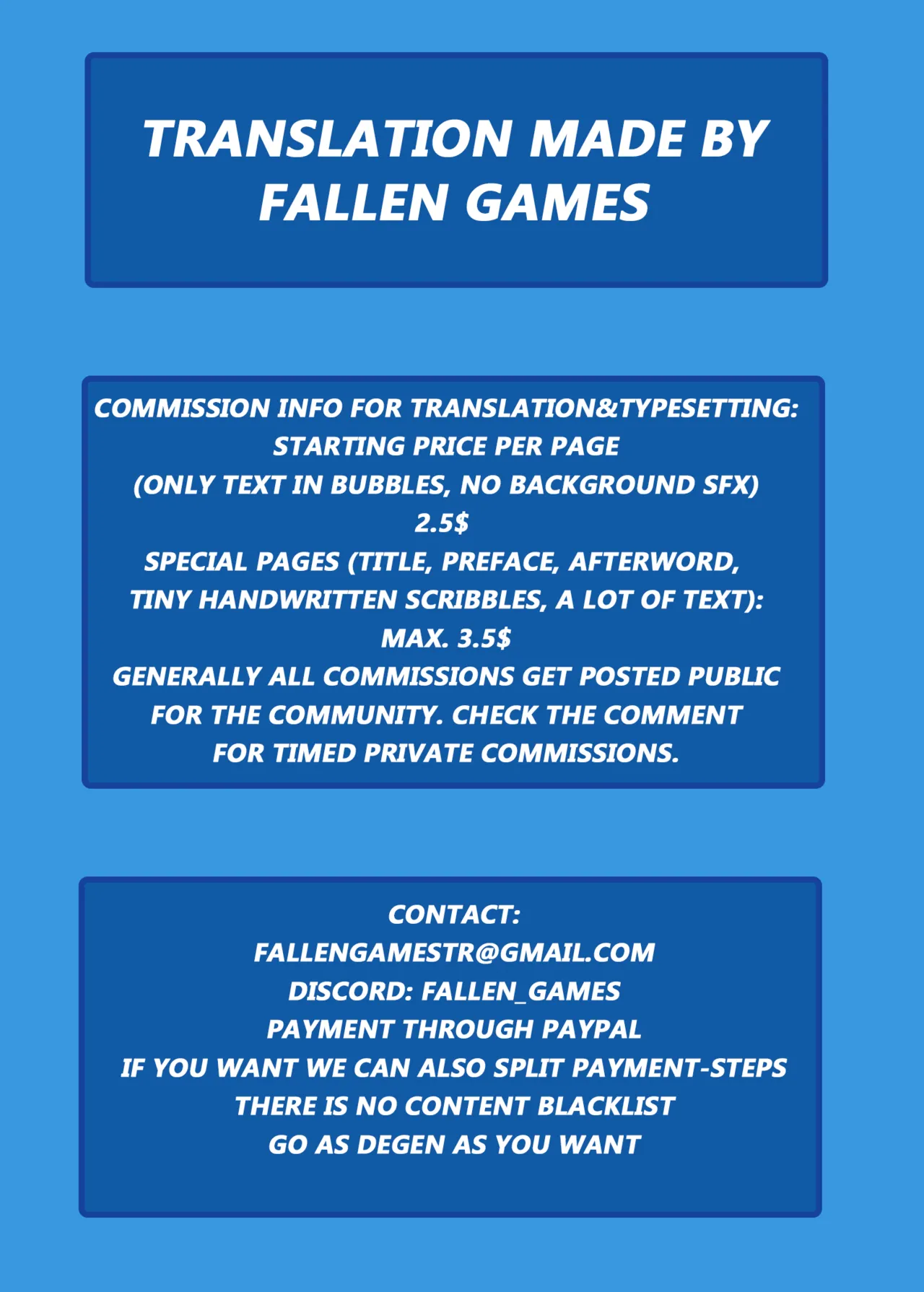 [Nasi-pasuya (Nasipasuta)]Shiramine Gakuen no Mesubuta Rijichou Zenpen | The sow principal of Shiramine Academy PROLOGUE[English] [Digital] [Fallen Games] Page 39