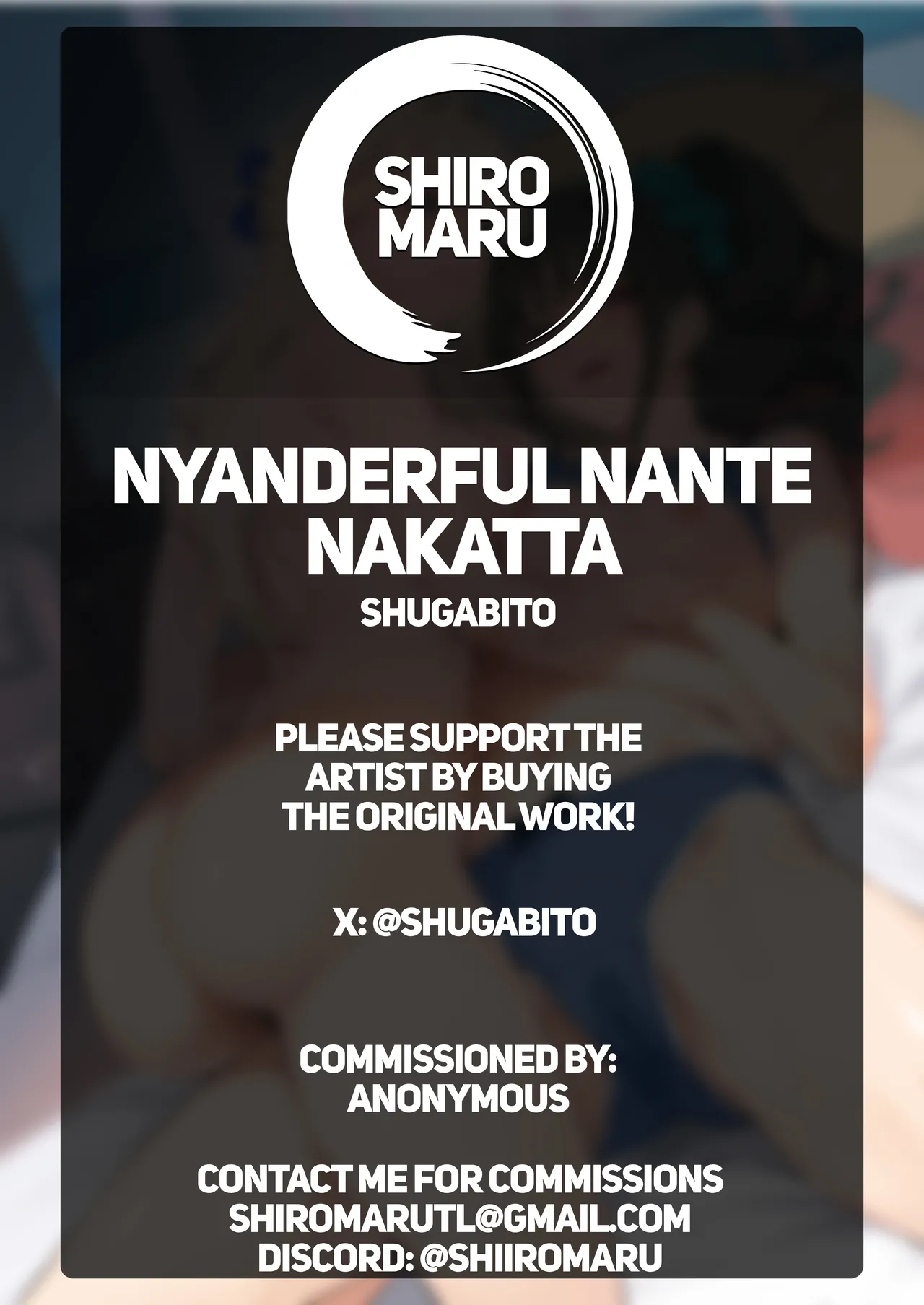 (C104) [Jukusei Kakuzatou (sugarBt)]Nyanderful nante Nakatta | There Is No Nyanderful(Wonderful PreCure!) [English] [Shiromaru] [Colorized] Page 23