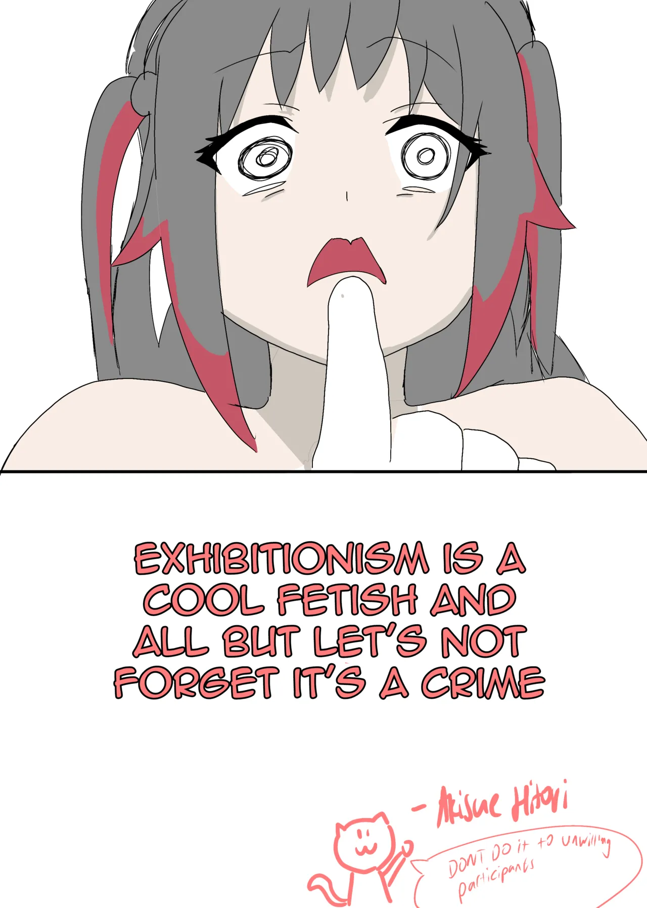 [AkisaeHitori]My Wife's NTR Diary 2[ENGLISH] Page 28