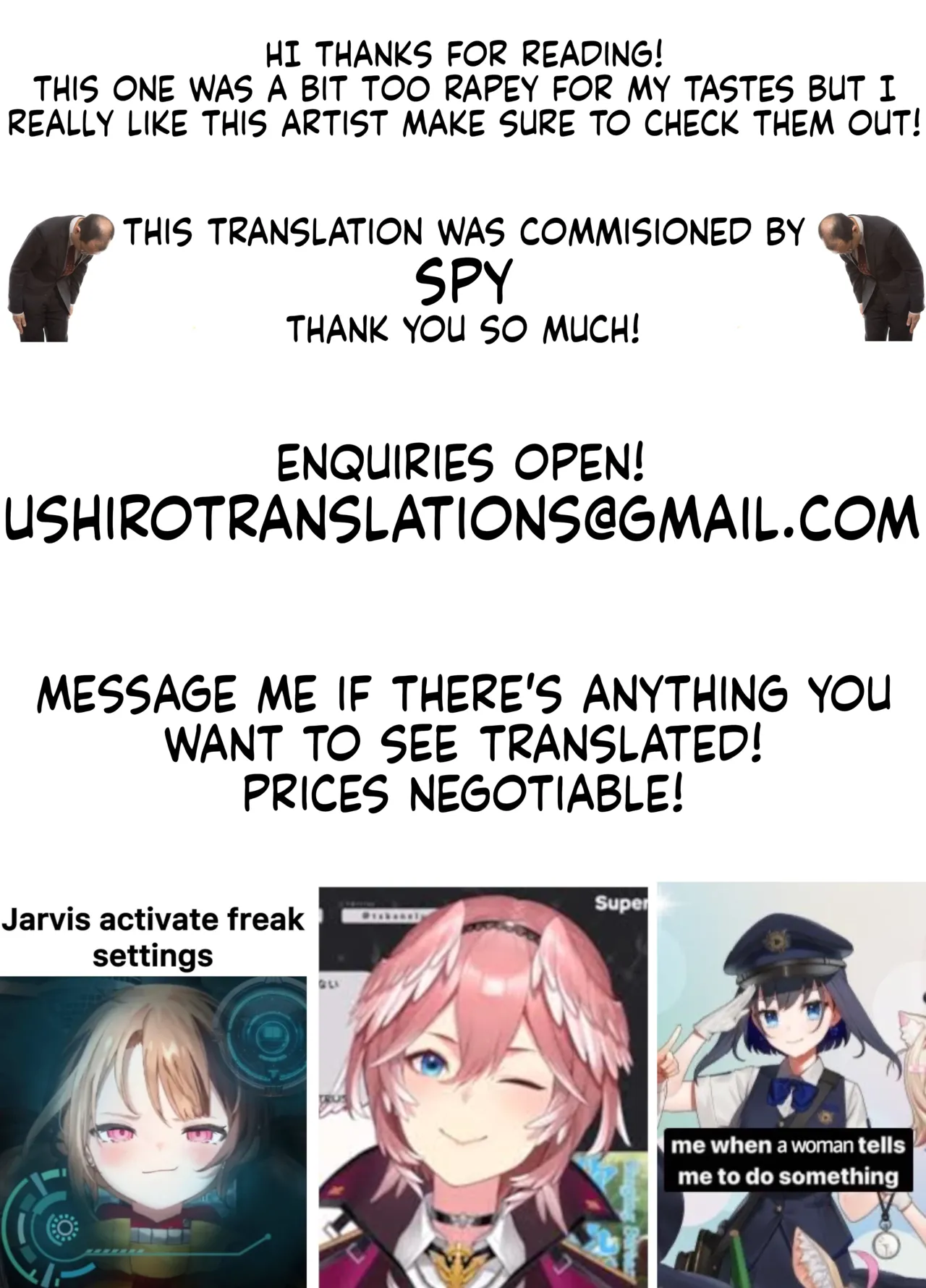 [Kuroshiba Suko]Soushitsu Kanojo ~Kioku o Ushinatta Kanojo wa Onna Senpai ni Netorareta~[English] [ushirotranslations] Page 63