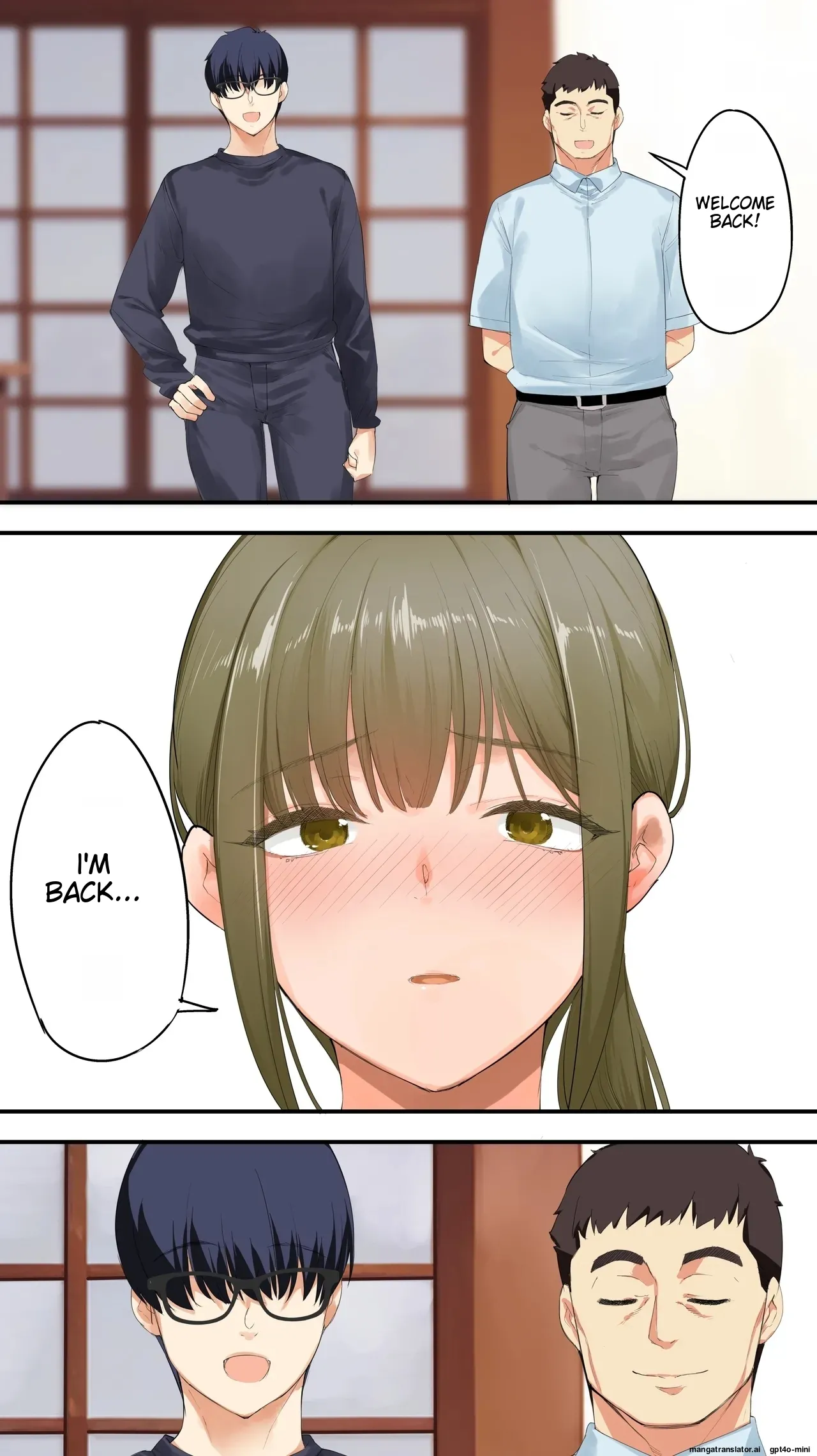 Siapa Panpan 106 Page 32