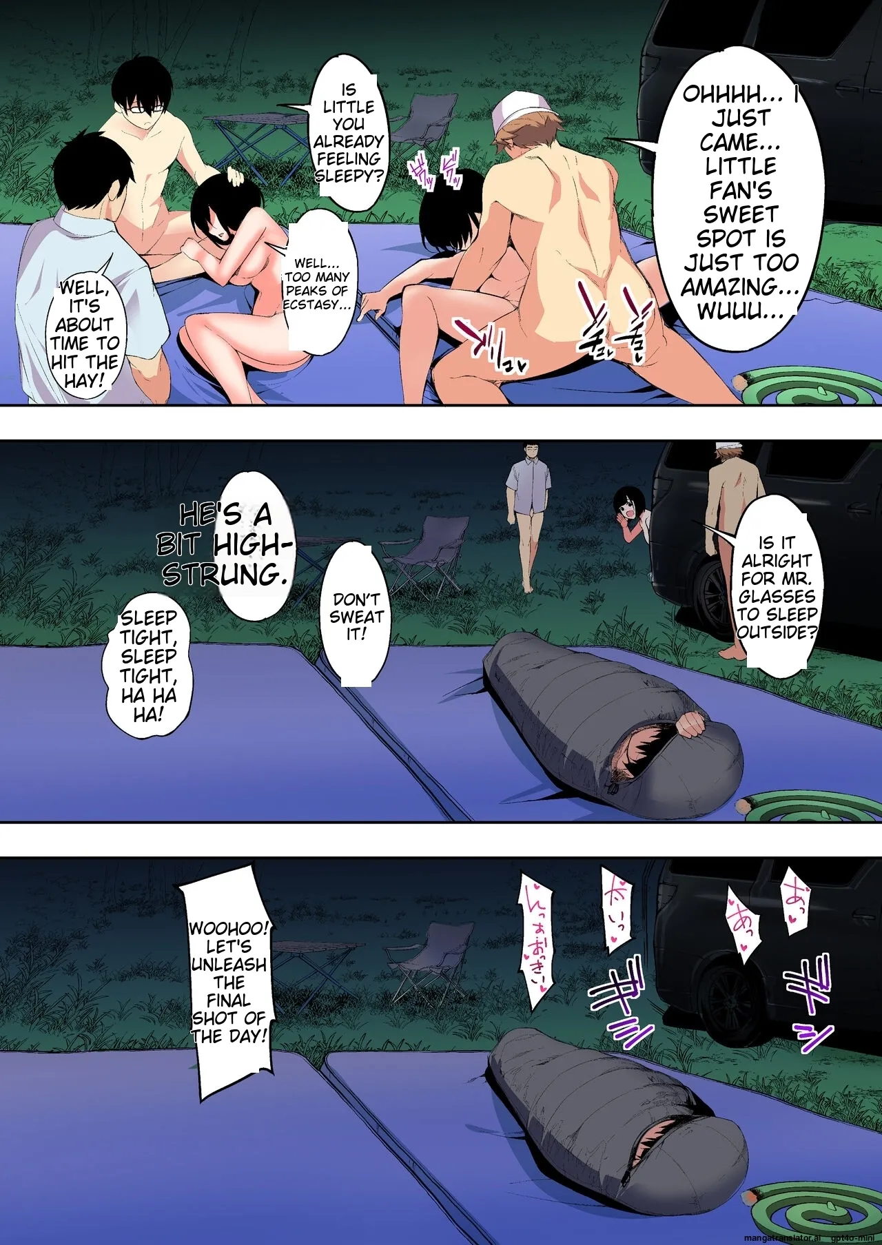 Siapa Panpan 140 Page 114