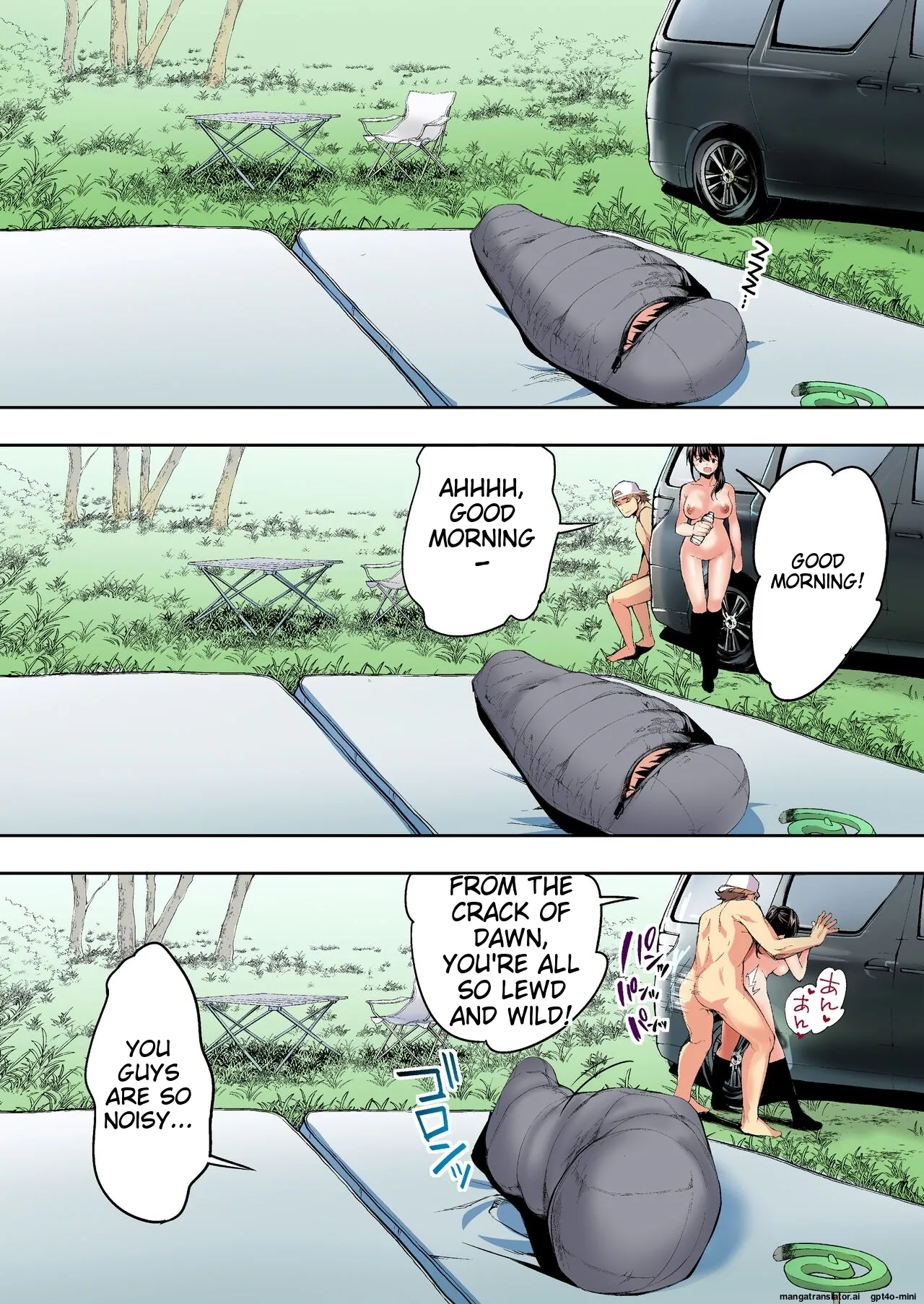 Siapa Panpan 140 Page 115