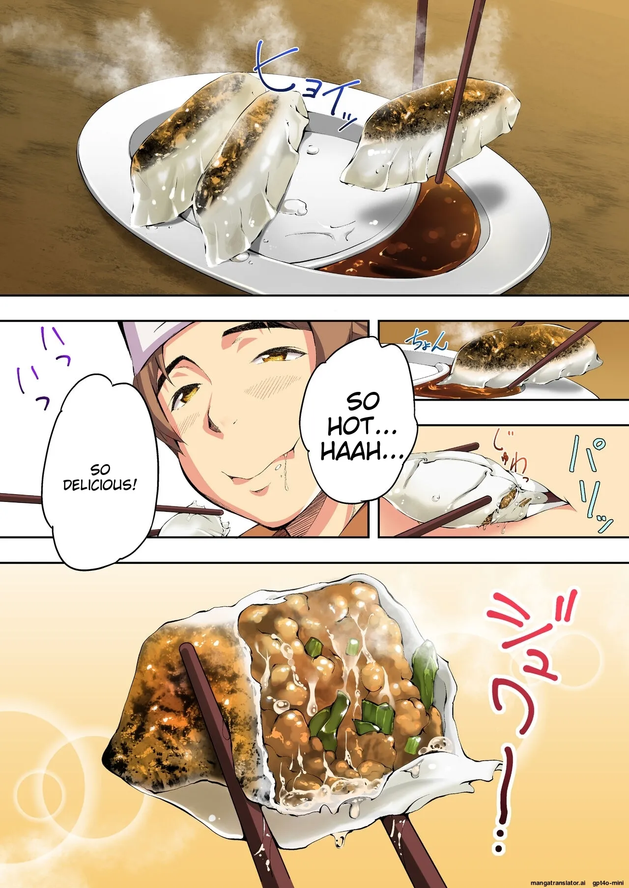 Siapa Panpan 140 Page 18