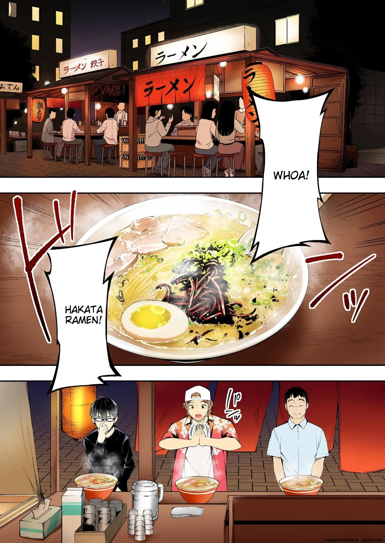 Siapa Panpan 140 Page 26