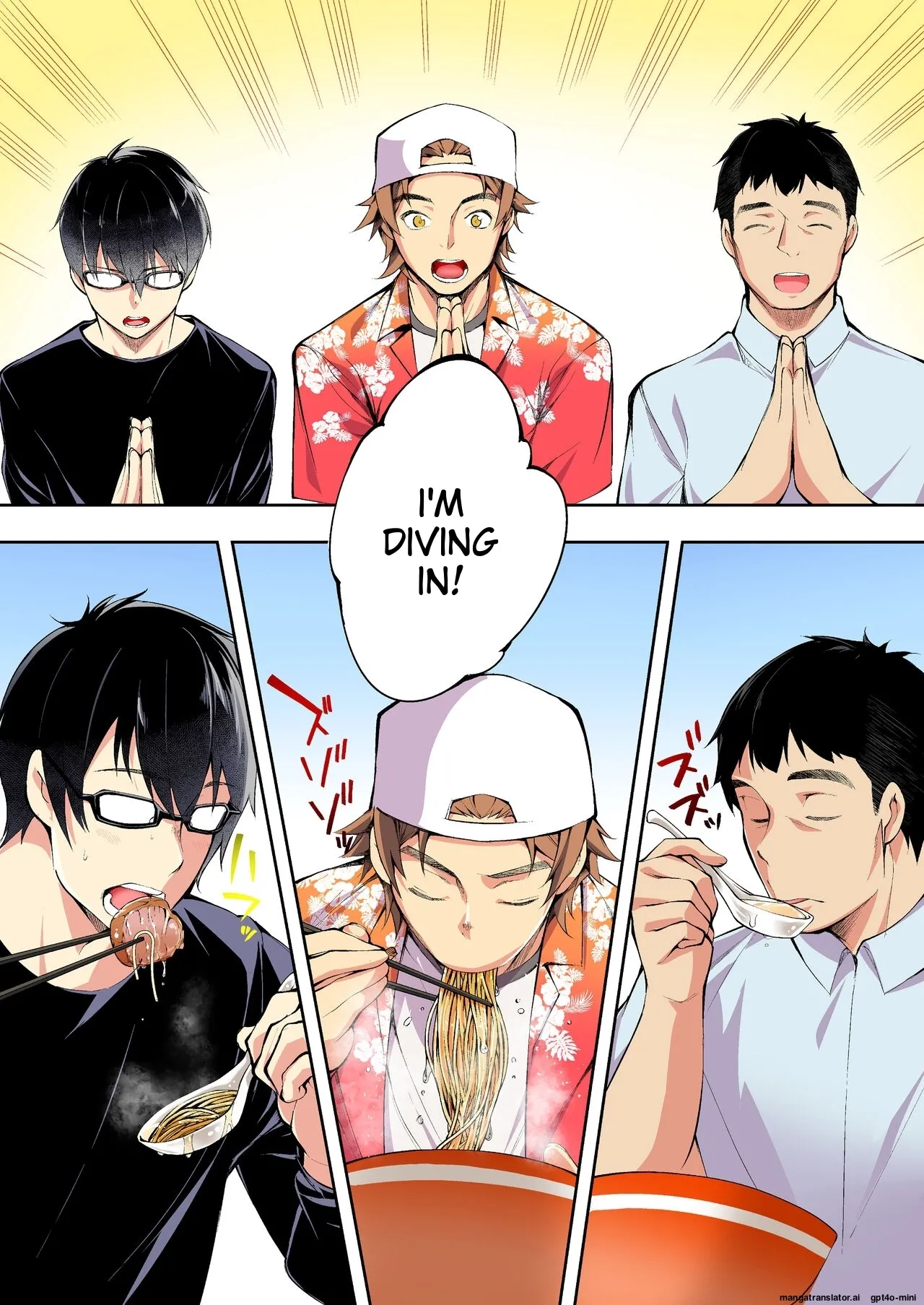 Siapa Panpan 140 Page 27