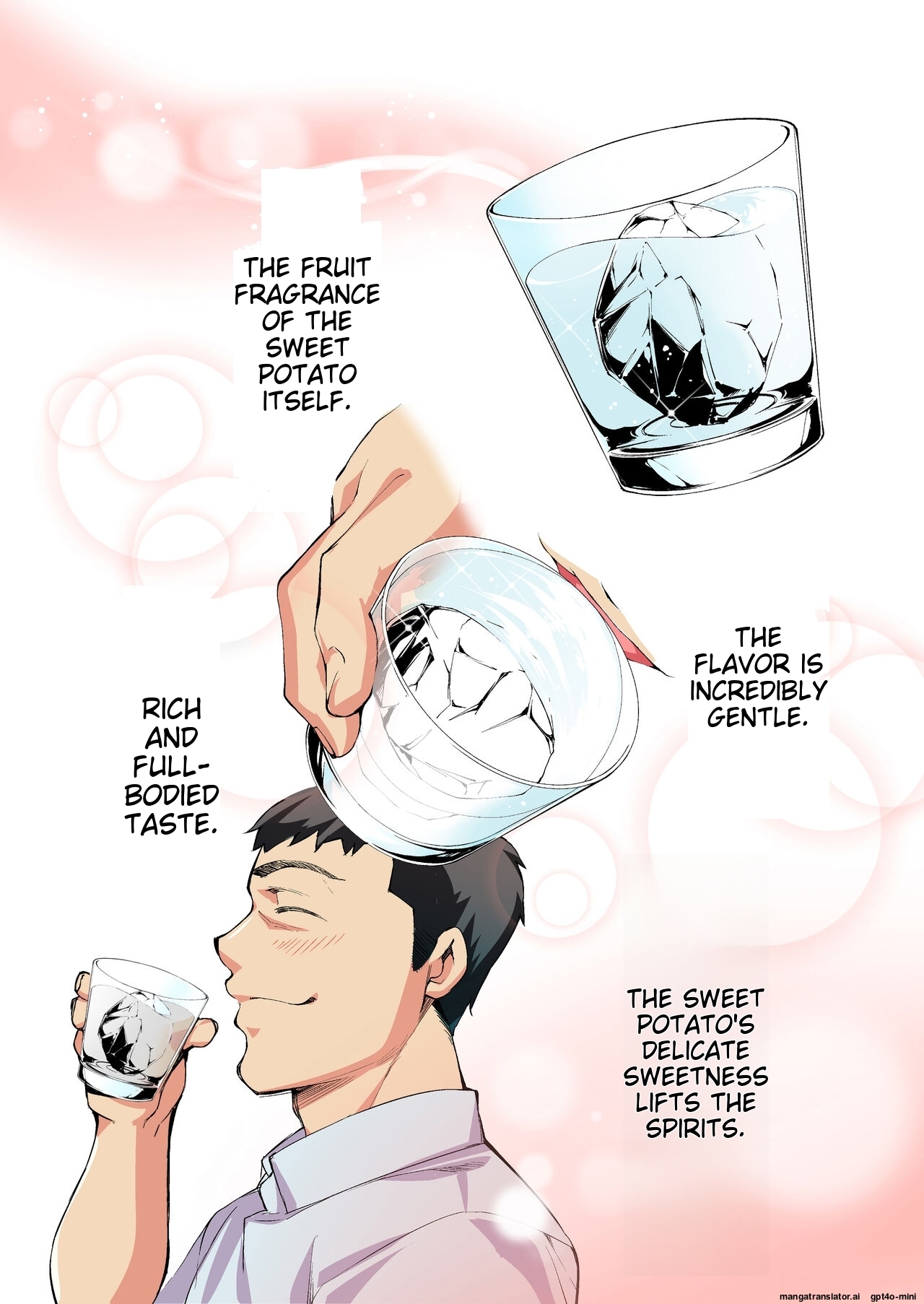 Siapa Panpan 140 Page 29