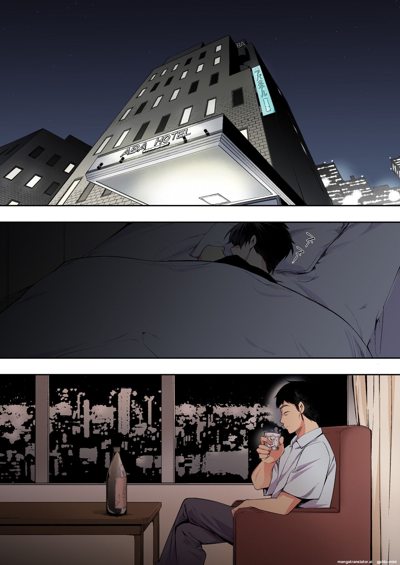 Siapa Panpan 140 Page 32