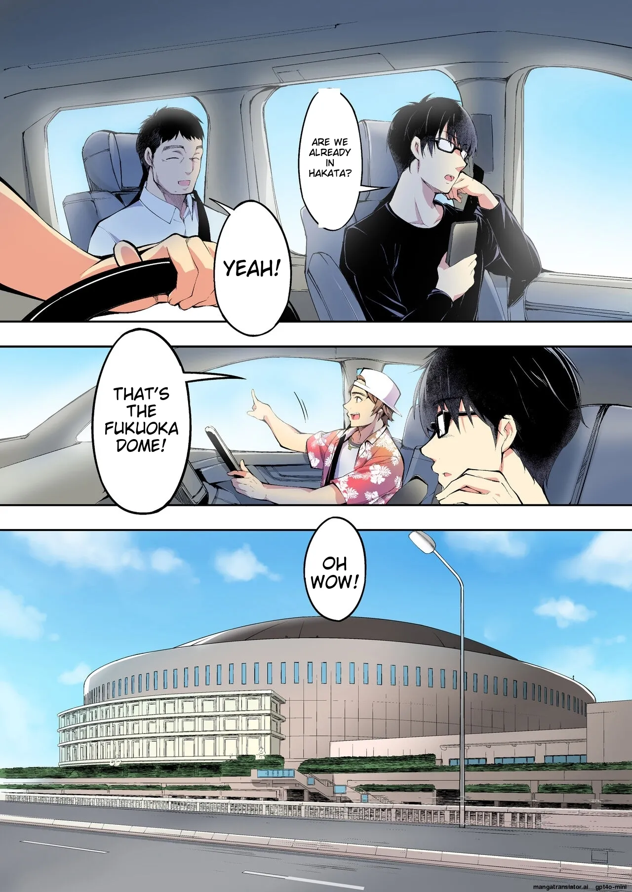 Siapa Panpan 140 Page 7