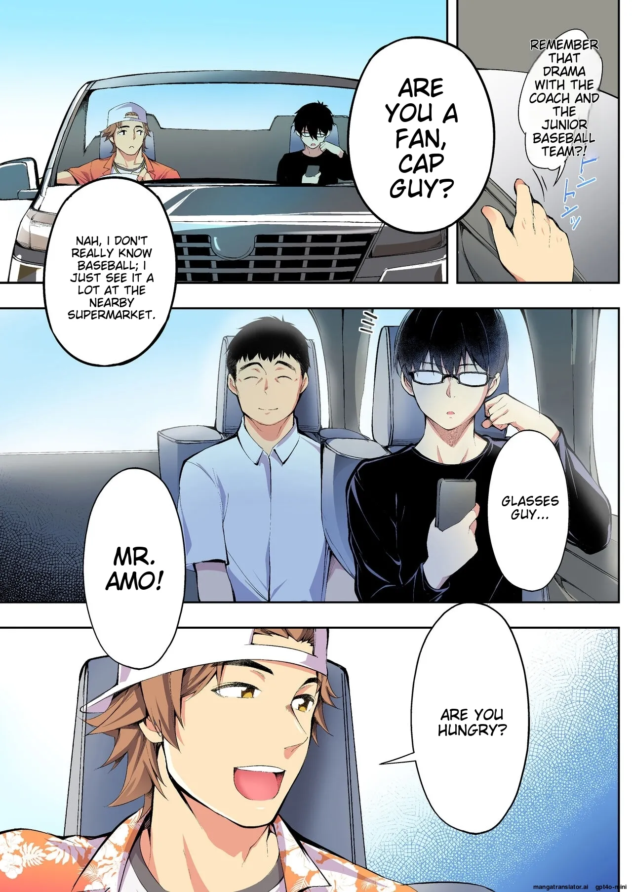 Siapa Panpan 140 Page 8