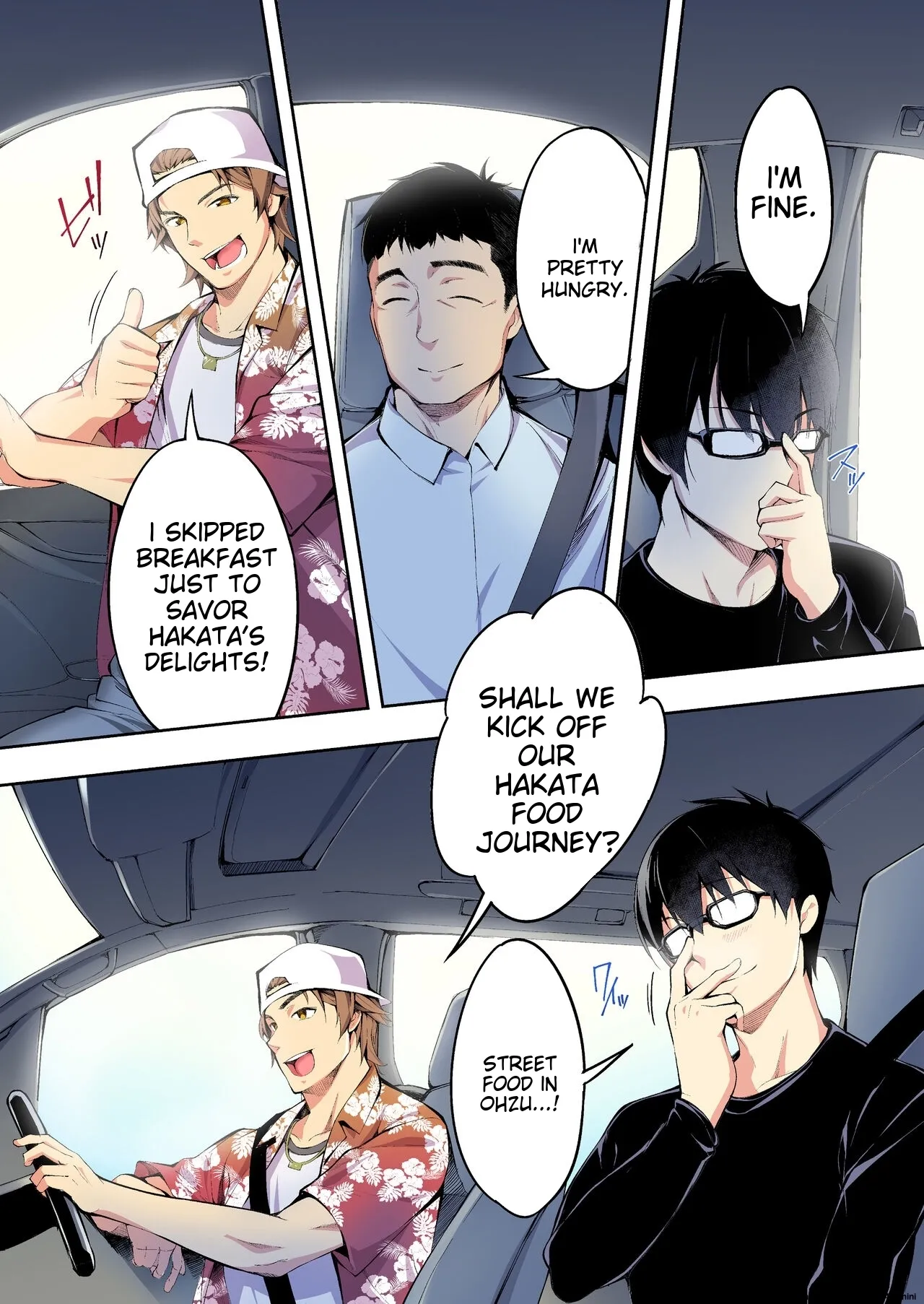 Siapa Panpan 140 Page 9