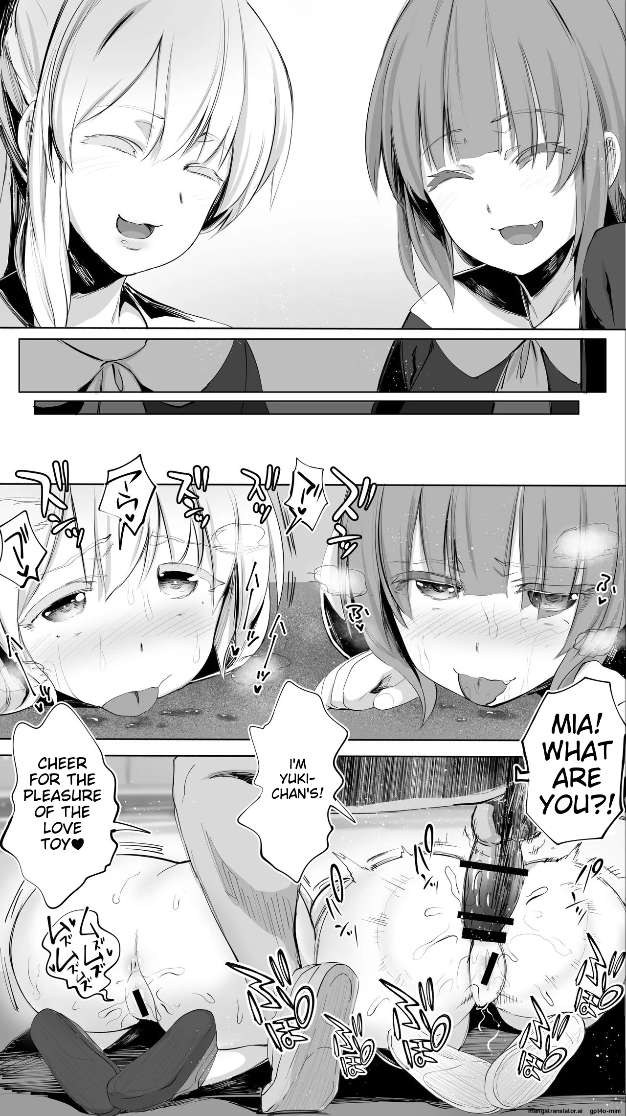 Siapa Huan 85 Page 27