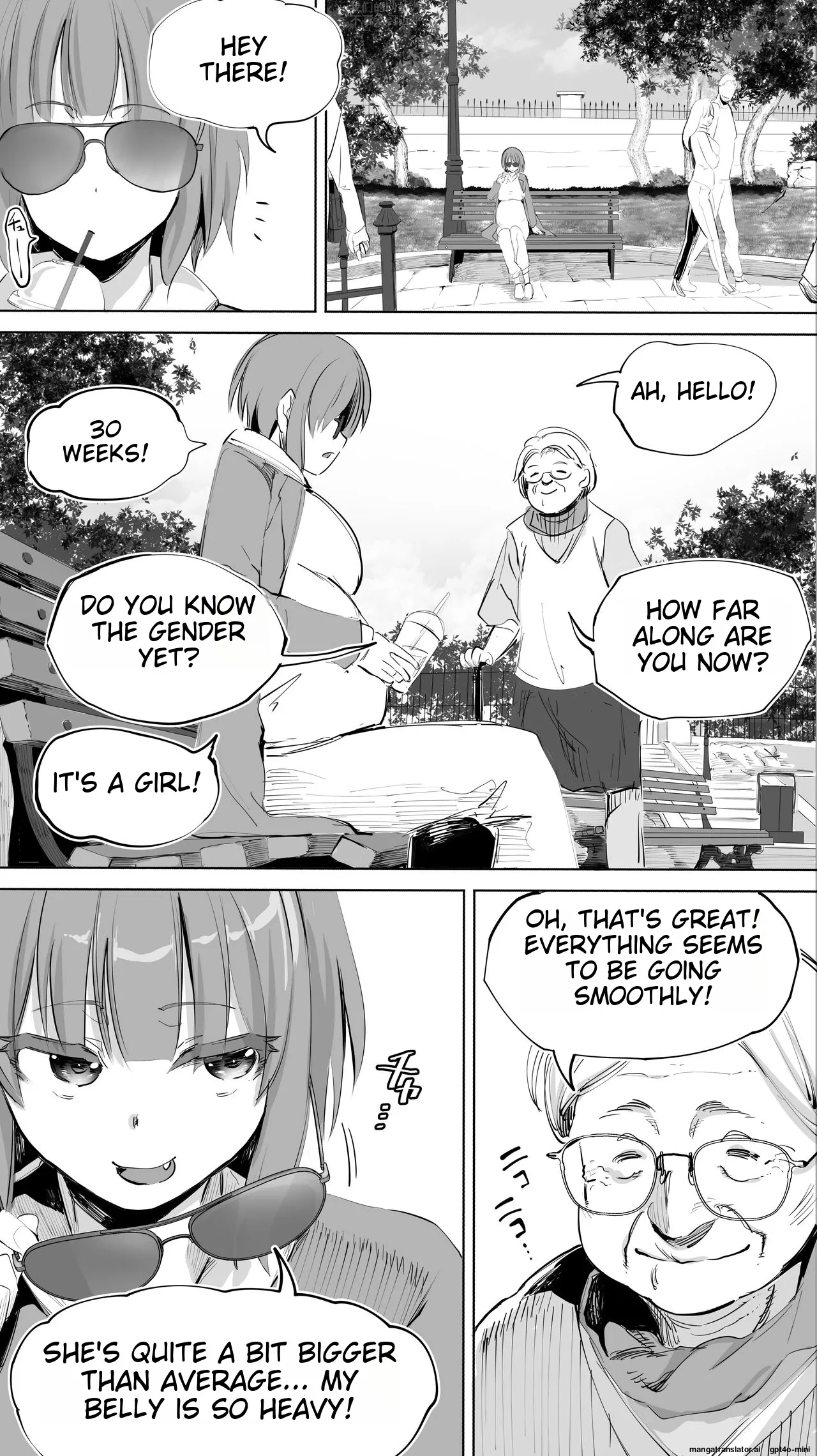 Siapa Huan 85 Page 81