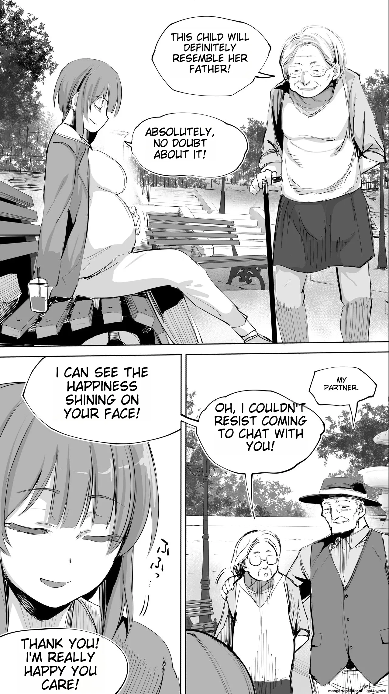 Siapa Huan 85 Page 82