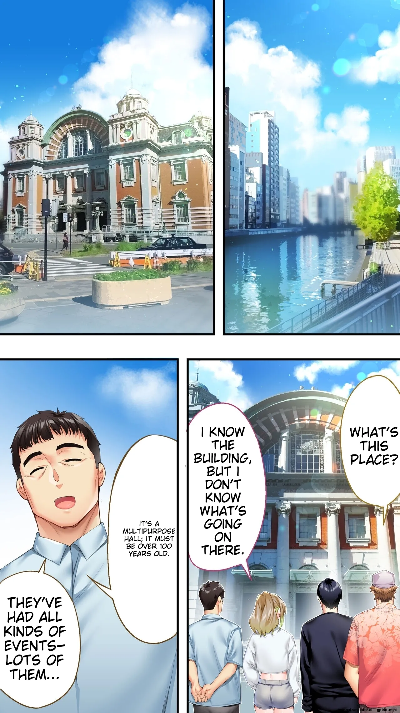 Siapa Panpan 136 Page 35
