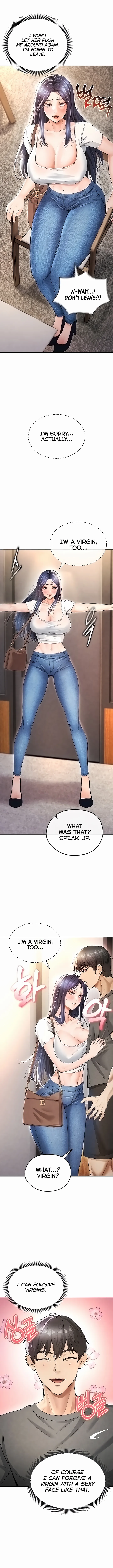 [Seolah]The Hottie's Good at Football(1-15) [English] [Omega Scans] [Ongoing] Page 75