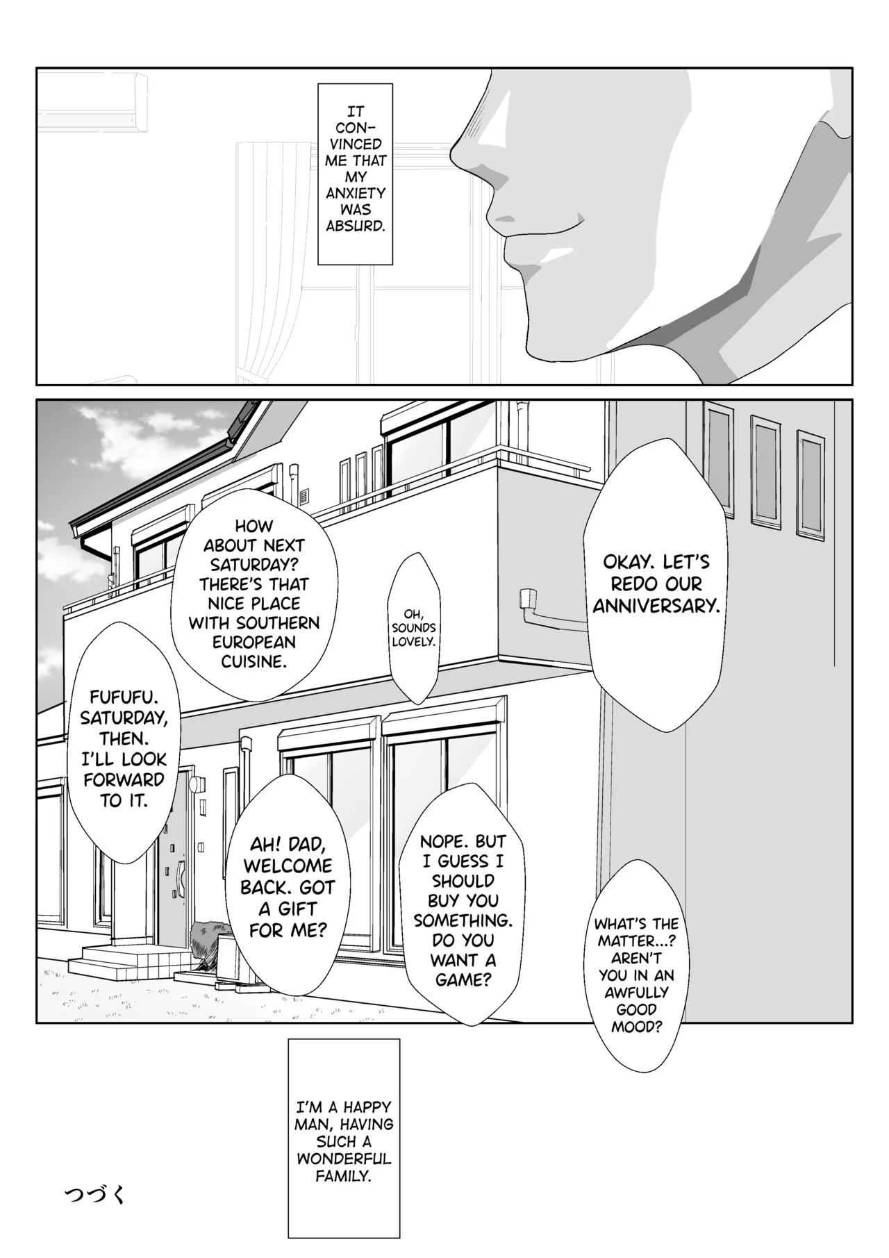 [Kiyama Haru]Himuro Keika wa DQN Kyoushi ni Wakaraserareru!? | Himuro Keika Is Taught A Lesson By A Delinquent Teacher!?[English] [biribiri] Page 68