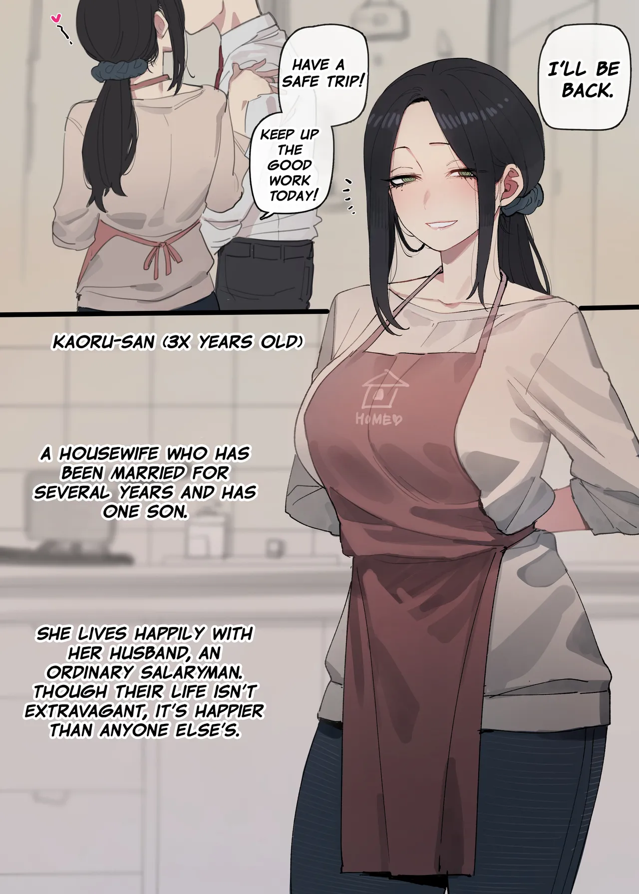 [ratatatat74]03/2025 5$ reward[English] Page 1