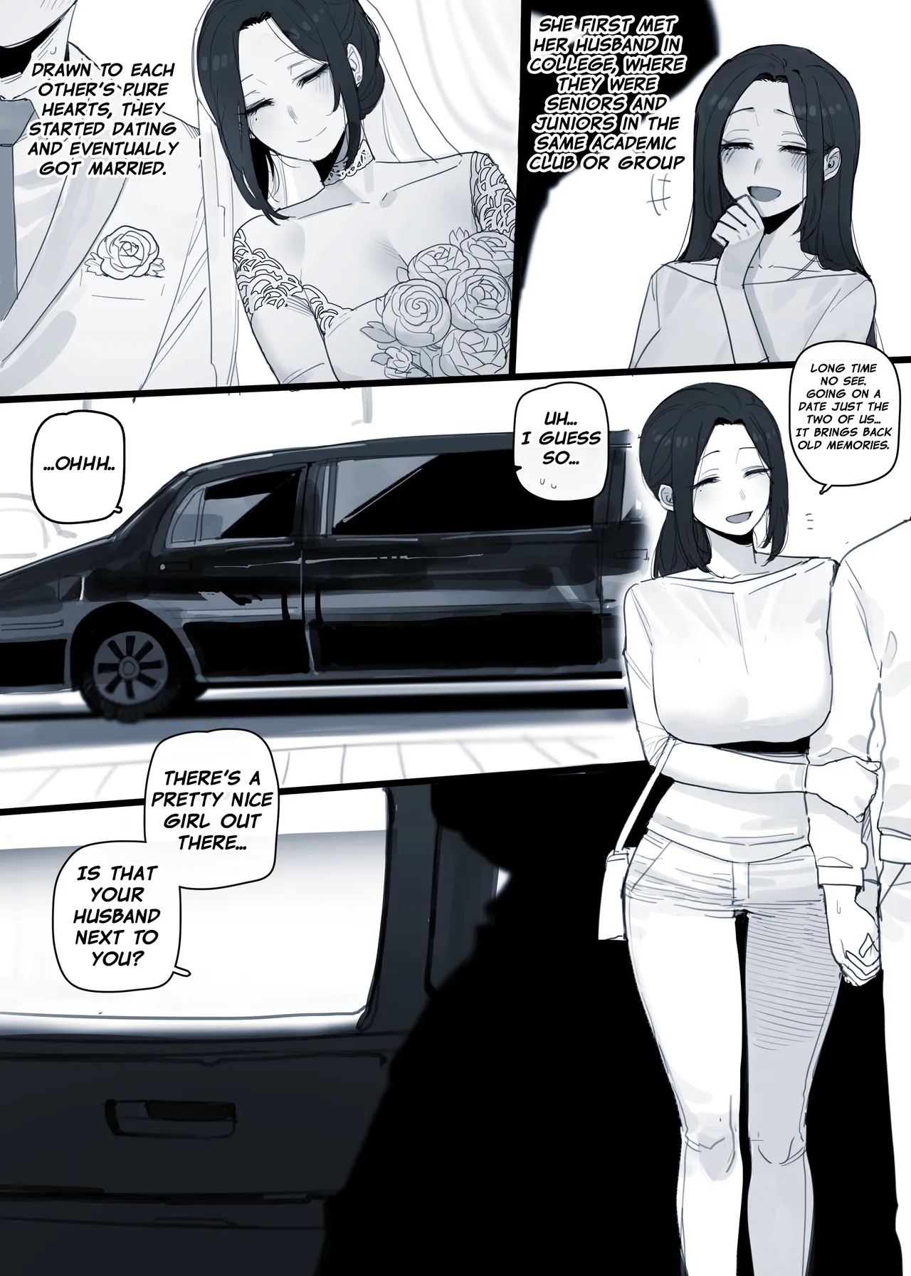 [ratatatat74]03/2025 5$ reward[English] Page 2