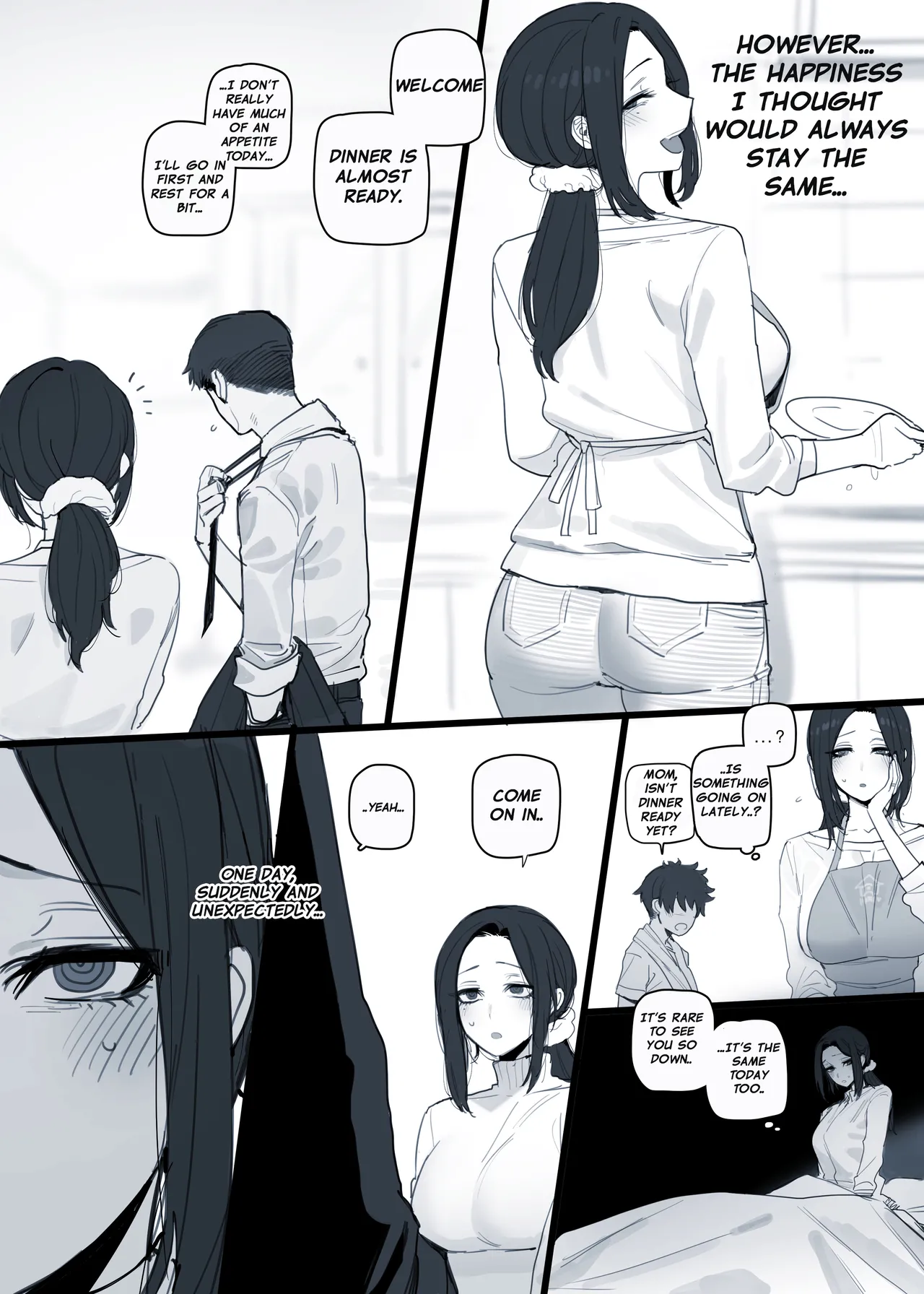[ratatatat74]03/2025 5$ reward[English] Page 5