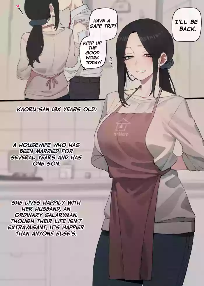 [ratatatat74]03/2025 5$ reward[English]