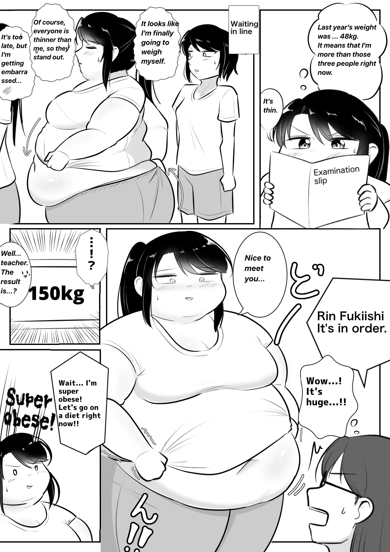 Longing for softness Page 47