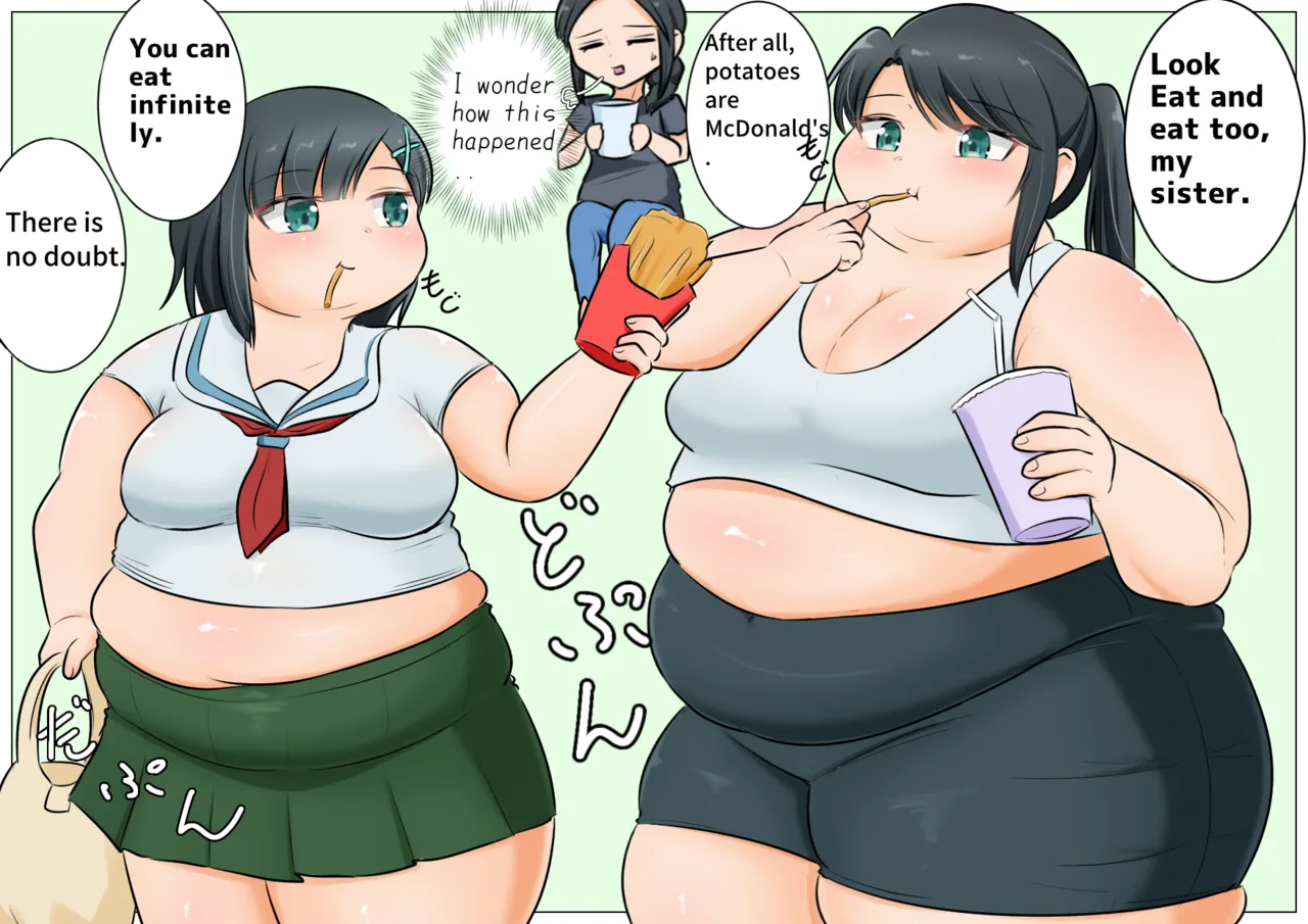 Longing for softness Page 60