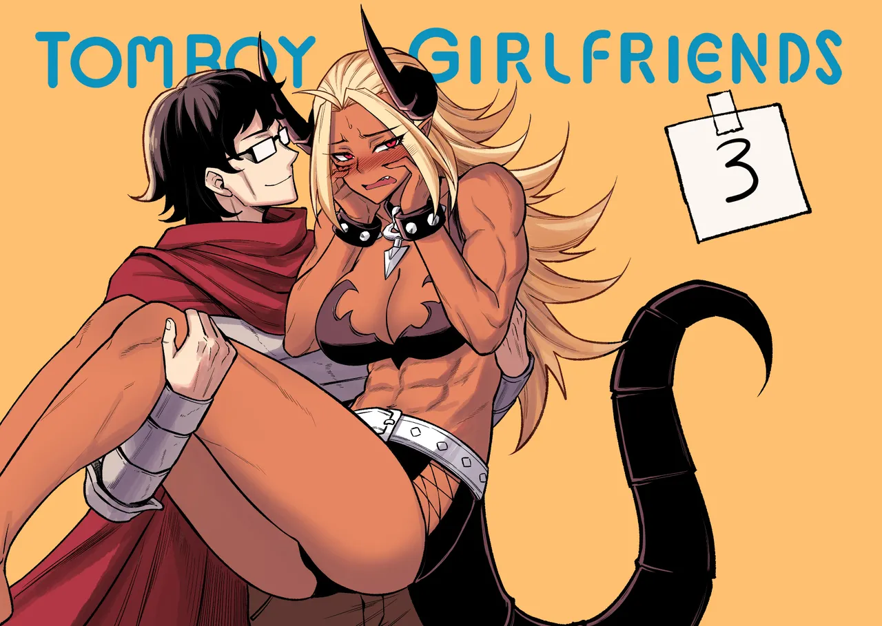 [PeaCh88]Demon King GF Page 197