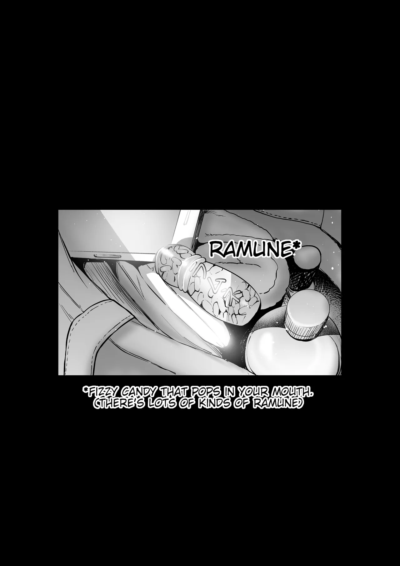 [takaya (Fukuhara Takaya)]Manbiki Shounen to Part no Hitozuma 1-3 | The Shoplifting Boy and The Part-time Housewife 1-3 Page 174