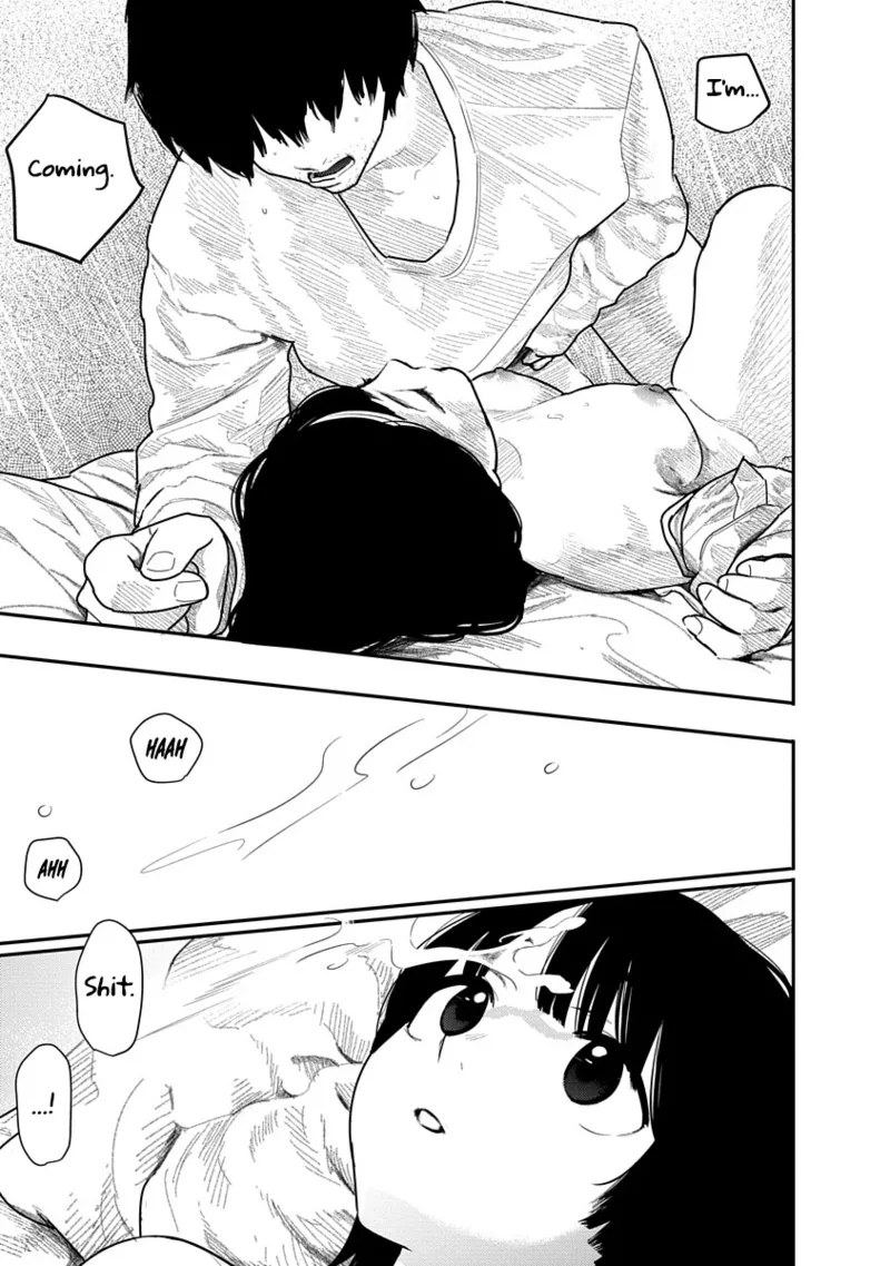 [Mitsugu Kuromoto]Kairaku no Rou 2 _ Labour of pleasure, vol.2 Page 10