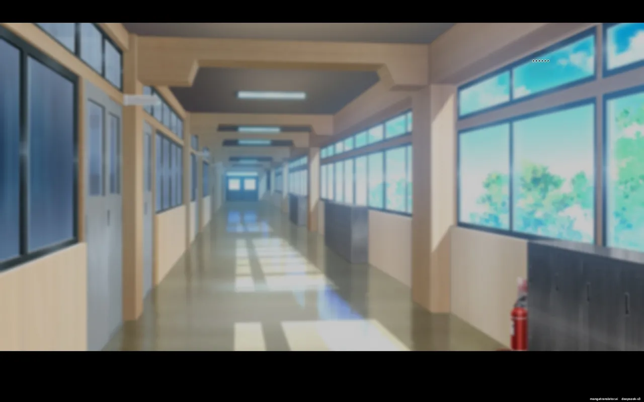 [AI Translation][Dorichin Koubou]Naka ga Ii Onna Tomodachi wa Aitsu no Kanojo datta Page 85