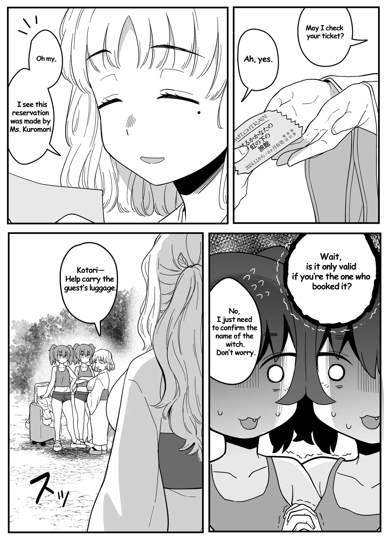 Mirror Collection 4.1 Page 13