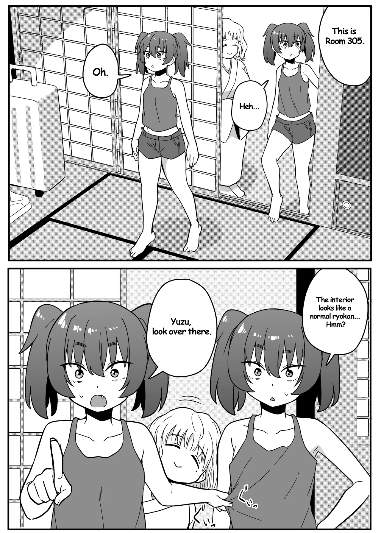 Mirror Collection 4.1 Page 15