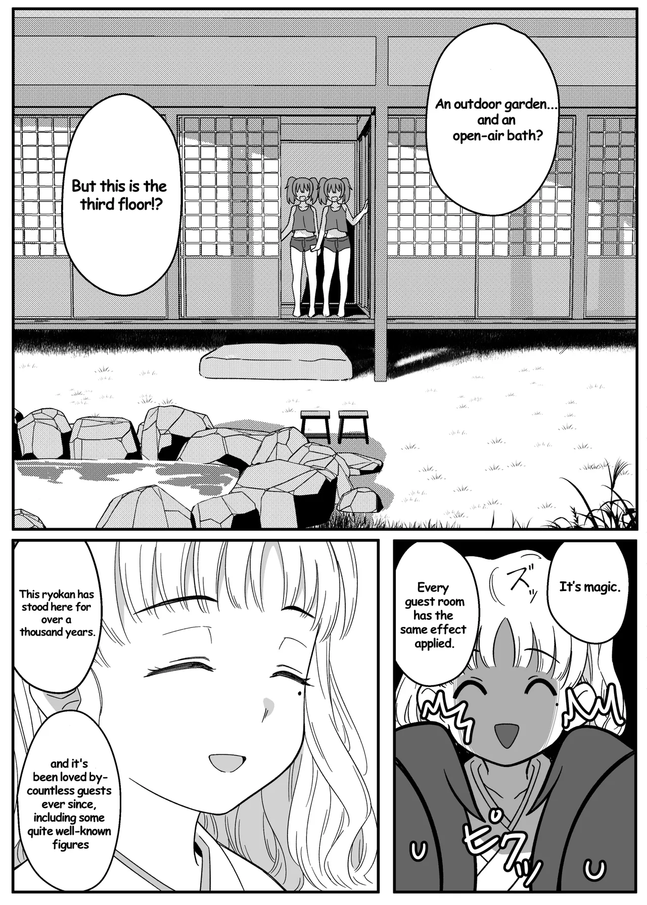Mirror Collection 4.1 Page 16